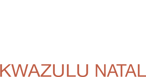 Zusterkerken Kwazulu-Natal